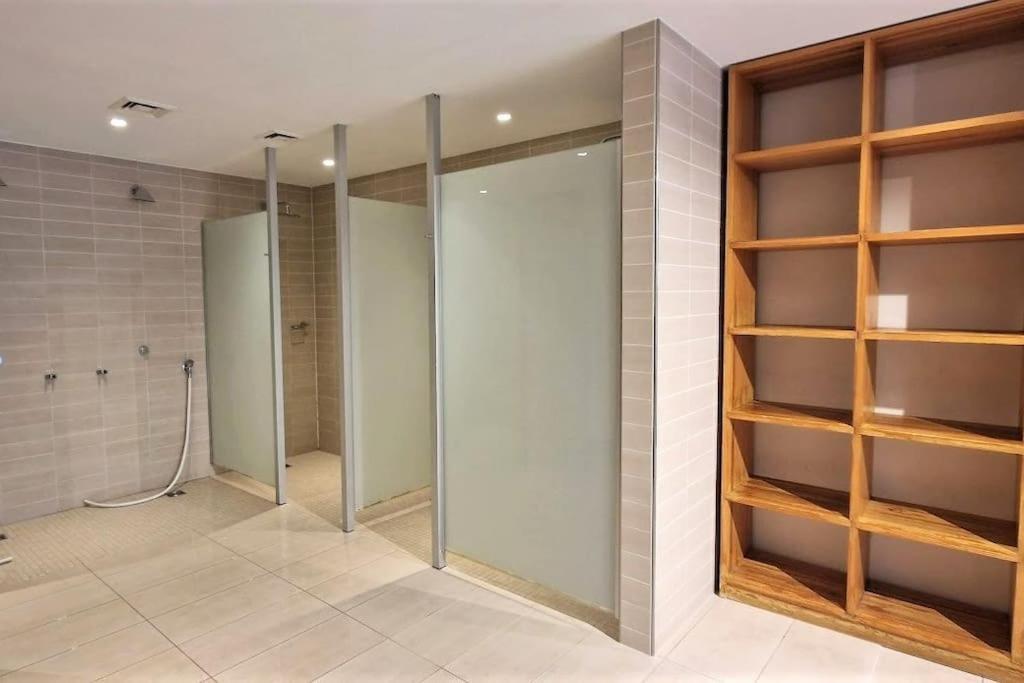 2-Zimmer Wohnung, Pools, Sauna Und Balkon Sankt Englmar Ngoại thất bức ảnh