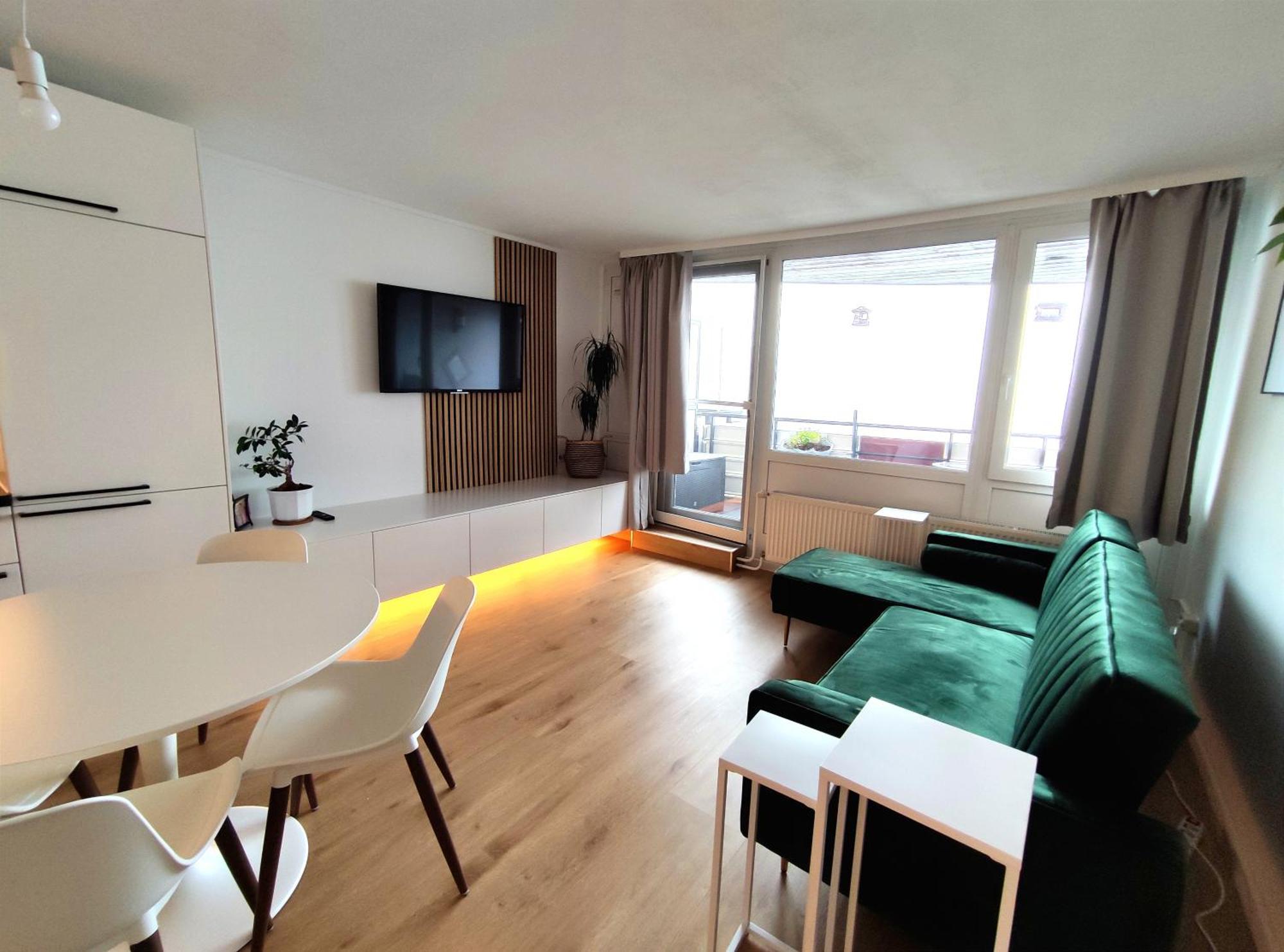 2-Zimmer Wohnung, Pools, Sauna Und Balkon Sankt Englmar Ngoại thất bức ảnh