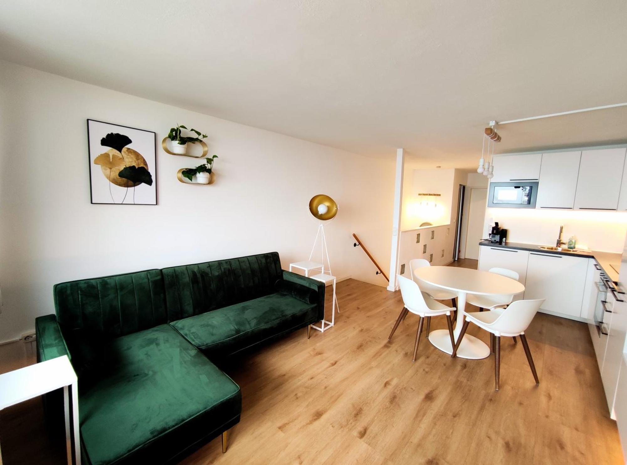 2-Zimmer Wohnung, Pools, Sauna Und Balkon Sankt Englmar Ngoại thất bức ảnh