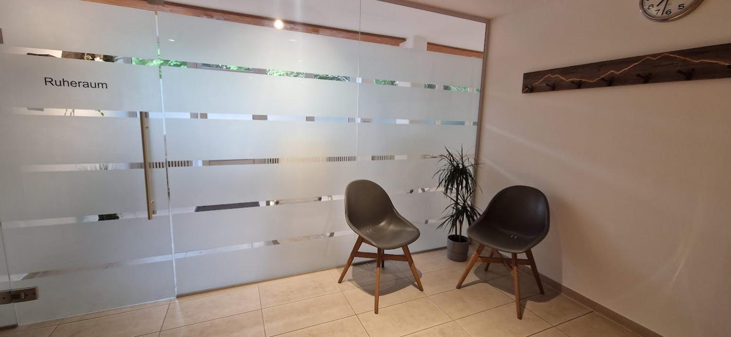2-Zimmer Wohnung, Pools, Sauna Und Balkon Sankt Englmar Phòng bức ảnh