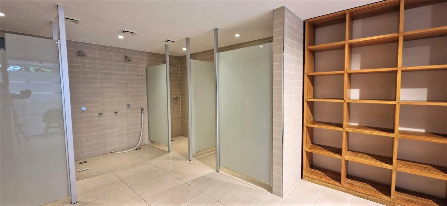 2-Zimmer Wohnung, Pools, Sauna Und Balkon Sankt Englmar Phòng bức ảnh