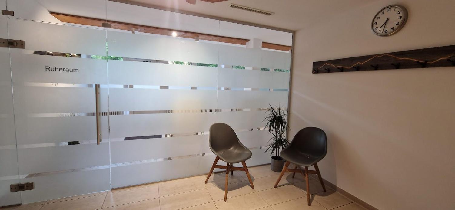 2-Zimmer Wohnung, Pools, Sauna Und Balkon Sankt Englmar Phòng bức ảnh