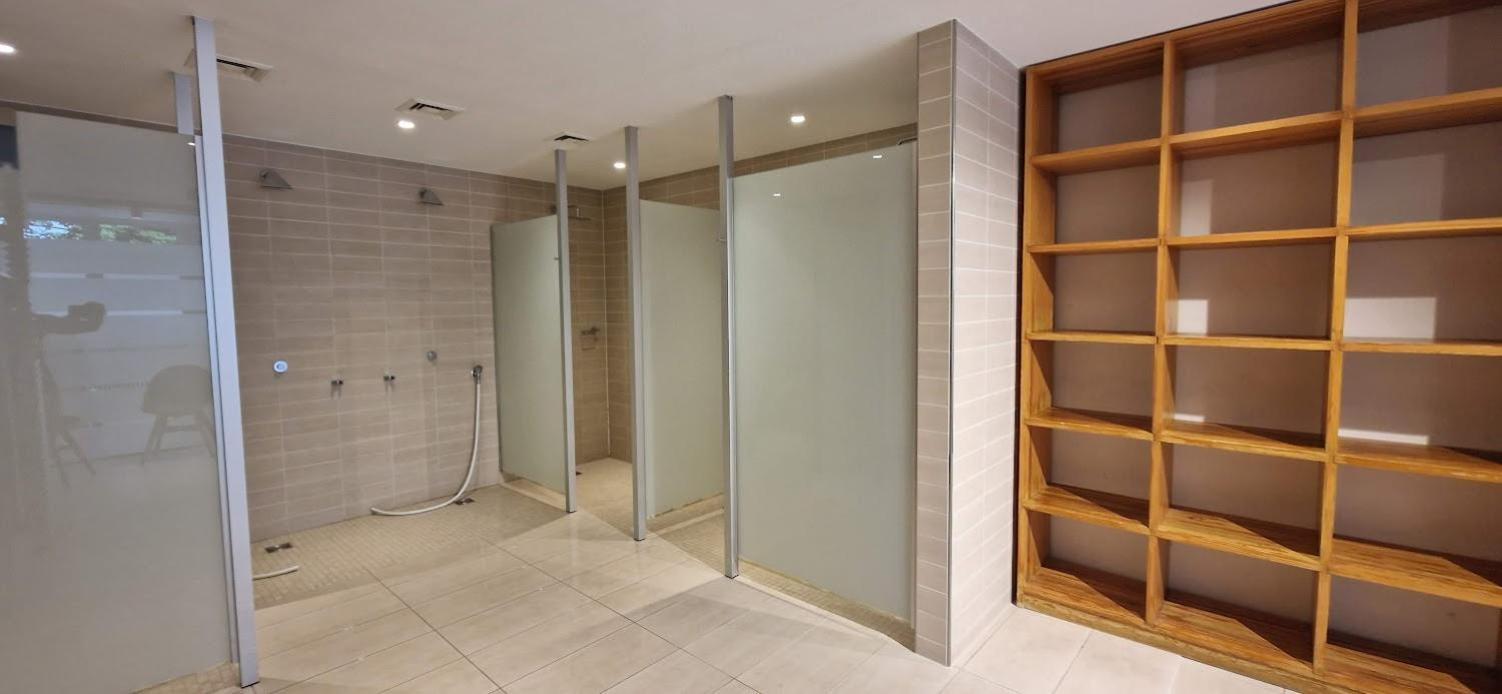 2-Zimmer Wohnung, Pools, Sauna Und Balkon Sankt Englmar Phòng bức ảnh